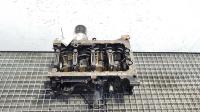 Bloc motor gol, cod RHZ, Peugeot 406, 2.0 HDI (pr:110747)