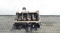 Bloc motor gol, cod RHY, Citroen Xsara hatchback, 2.0 HDI (pr:110747)