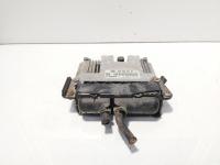 Calculator motor ECU, cod 03G906021SK, 0281014419, Seat Altea XL (5P5, 5P8) 1.9 TDI, BXE (id:647762)