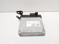 Calculator motor ECU, Siemens, cod 89661-05860, Toyota Avensis II (T25) 1.8 benz (id:647747)