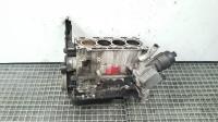 Bloc motor ambielat, cod 9HZ, Peugeot 307 Break, 1.6 HDI (pr:110747)