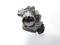 Clapeta acceleratie, cod 03G128063F, Vw Golf 6 Variant (AJ5) 1.6 TDI, CAY (idi:476582)