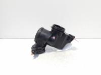 Vas filtru epurator, cod 036103464AH, Seat Ibiza 4 (6L1), 1.4 benz, BKY (idi:646432)