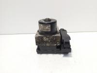 Unitate control ABS, cod A2095452932, Mercedes Clasa C (W203) (id:648193)