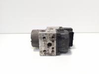 Unitate control A-B-S, cod 44510-0D012, Toyota Yaris (P9) (id:648222)