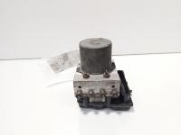 Unitate control A-B-S, cod A0044319212, 0265950322, Mercedes Clasa A (W169) (id:648136)