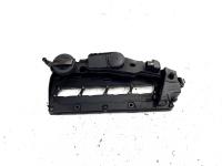 Capac culbutori, cod 03L103469, Vw Passat (3C2) 2.0 TDI, CBB (idi:537110)