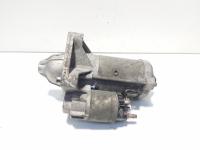 Electromotor, cod AV6N-11000-GB, Ford C-Max 2, 1.6 TDCI, T1DA, 6 vit man (idi:365332)