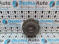 Cod oem: BV6Q-6306-AA, pinion vibrochen Ford C-Max 2, 1.6TDCI, T1DA