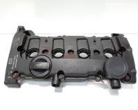 Capac culbutori, cod 06F103469D, Vw Golf 5 Plus (5M1) 2.0 FSI, BLR (idi:405370)