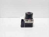 Unitate control A-B-S, cod 1K0907379AC, 1K0614517AE, Vw Golf 5 Variant (1K5) (id:648118)