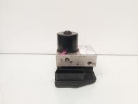 Unitate control A-B-S, cod A2035451632, Mercedes Clasa C (W203) (id:648111)