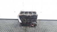 Bloc motor gol, CAHA, Audi A6 (4F2, C6), 2.0 TDI (idi:247080)