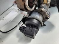Supapa turbo electrica, Skoda Fabia 2 (5J, 542) 1.6 TDI, CAY (idi:616652)