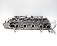 Cod oem: 9684487210, chiulasa cu ax came Ford Grand C-Max, 1.6TDCI, T1DA
