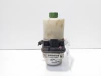 Pompa servo directie TRW, cod 6R0423156B, Vw Polo (6R) 1.6 TDI, CAY (id:648332)
