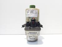 Pompa servo directie TRW, cod 6R0423156C, Skoda Rapid (NH3) 1.6 TDI, CAY (id:648331)