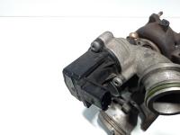 Actuator turbo, cod 06H145710D, Skoda Octavia 2 Combi (1Z5), 1.4 TSI, CAX (idi:599960)