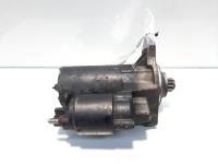 Electromotor, cod 020911023F, Seat Leon (1M1) 1.4 benz, BCB (idi:459168)