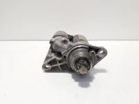 Electromotor, cod 02T911023R, Skoda Roomster (5J), 1.2 TSI, CBZ, 5 vit man (idi:626836)