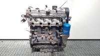 Motor, cod D4EA, Hyundai Sonata 5 (NF), 2.0 CRDI (idi:366321)