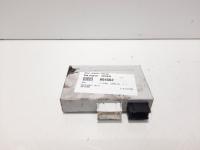 Modul senzori parcare, cod 9252639, Bmw 3 Cabriolet (E93) (idi:604562)