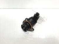 Actuator turbo, cod 06H145710D, Skoda Yeti (5L), 1.4 TSI, CAXA (idi:472151)