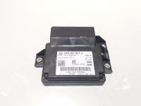 Calculator frana de mana, cod 3AA907801J, VW Passat CC (357) (idi:633848)