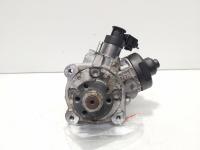 Pompa inalta presiune Bosch, cod 03L130755, 0445010507, VW Golf 5 Variant (1K5), 2.0 TDI, CBD (idi:642395)