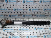 Amortizor stanga spate, Vw Golf 5 (1K1) 1.4B, BCA