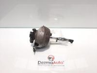 Supapa turbo electrica, Peugeot 307 SW, 2.0 hdi, RHR (idi:439560)