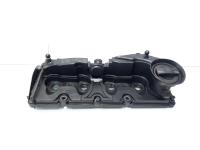 Capac culbutori, cod 03L103469H, VW Golf 6 Plus, 1.6 TDI, CAY (idi:553721)