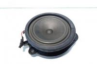 Boxa stanga fata, Audi A3 Cabriolet (8P7) cod 8P0035411C (idi:402859)