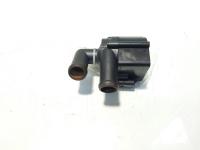 Pompa recirculare apa, cod 5N0965561, Seat Altea XL (5P5, 5P8) 1.6 TDI, CAY (idi:495864)