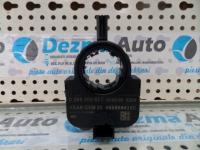 Senzor unghi virare Citroen C4 Picasso, 9658684180