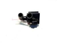 Pompa recirculare apa, cod 5N0965561, Vw Touran (1T3) 1.6 TDI, CAY (idi:517532)