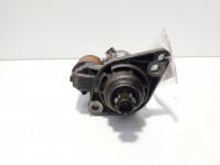 Electromotor, cod 02Z911023G, Skoda Octavia 2 (1Z3), 2.0 FSI, BLR, 6 vit man (idi:627008)