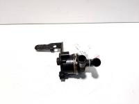 Pompa recirculare apa, cod 5N0965561A, Audi TT (8J3) 2.0 TDI, CFG (idi:525117)