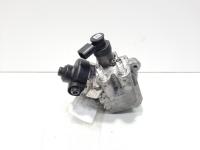 Pompa inalta presiune Bosch, cod 03L130755, 0445010507, Vw Passat (3C2) 2.0 TDI, CBAB (idi:613072)