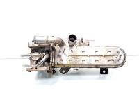 Racitor gaze, cod 038131513AD, Audi A3 Sportback (8PA) 1.9 TDI, BXE (idi:518826)