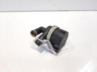 Pompa recirculare apa, cod 5N0965561A, Audi A3 (8P1) 2.0 TDI, CFF (idi:539995)