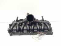 Galerie admisie, cod 03G129713AF, Vw Touran (1T1, 1T2) 2.0 TDI, BKD (id:648612)