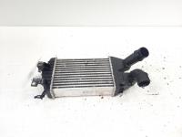 Radiator intercooler, cod GM13213402, Opel Astra H Combi, 1.9 CDTI, Z19DT (idi:615842)