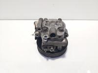 Pompa servo directie, cod 6G91-3A696-CD, Ford Mondeo 4 Sedan, 1.8 TDCI, QYBA (idi:637577)