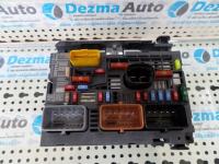 Tablou sigurante Citroen C4 Picasso, 9667044880