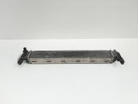 Radiator racire apa auxiliar, cod 6R0145805H, Skoda Fabia 2 (5J, 542), 1.2 TSI, CBZB (idi:640991)
