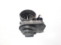 Clapeta acceleratie, cod 038128063G, Skoda Octavia 2 (1Z3) 1.9 TDI, BXE (idi:507753)