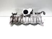 Galerie admisie, cod 03G129713, Seat Toledo 3 (5P2), 2.0 TDI, BKD (idi:482249)