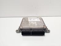 Calculator motor ECU, cod A6519007500, A0064461540, Mercedes Clasa E (W212), 2.2 CDI, OM651925 (id:649141)