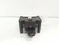 Bobina inductie, cod 032905106B, Audi A3 (8P1) 1.6 benz, BSE (id:649171)